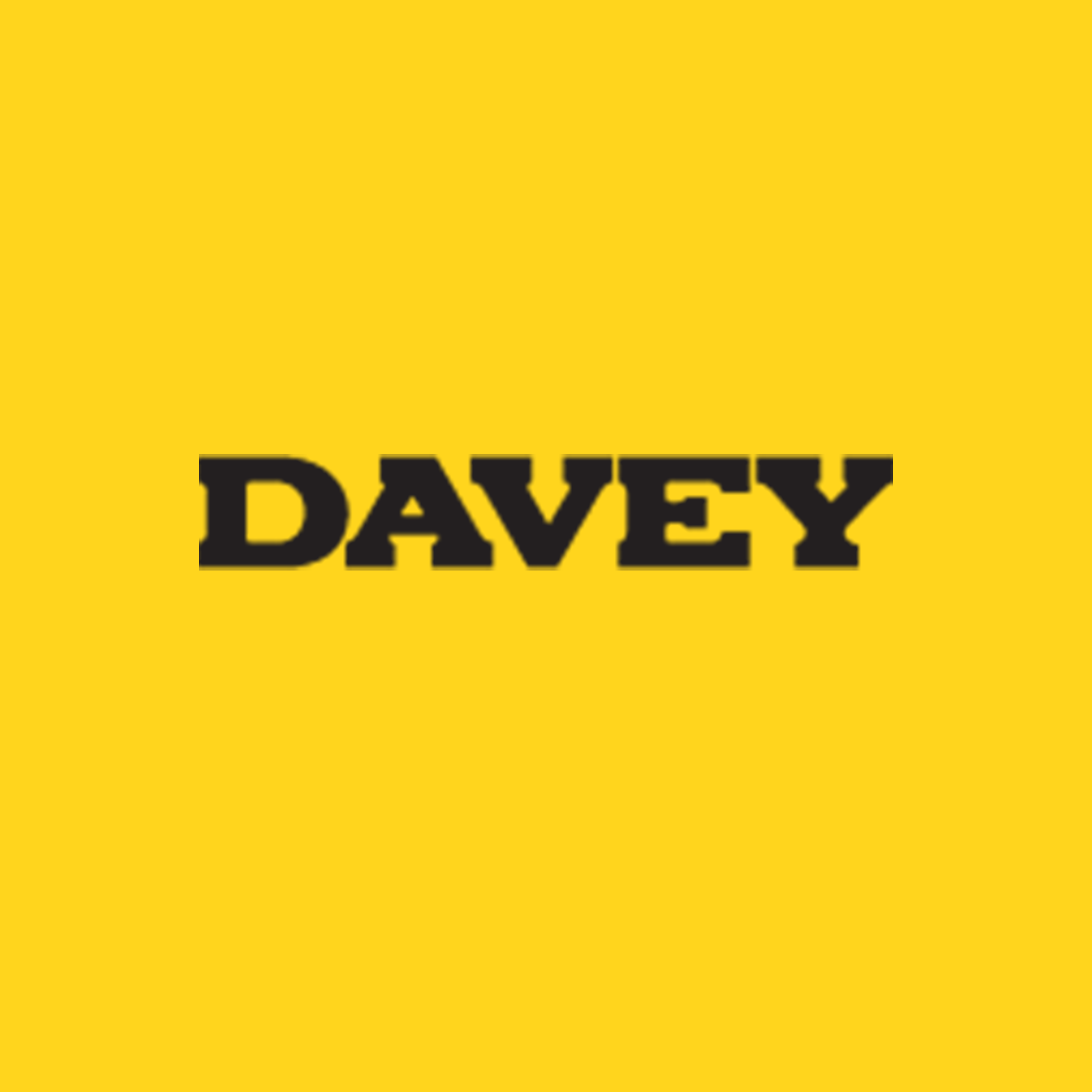 Davey