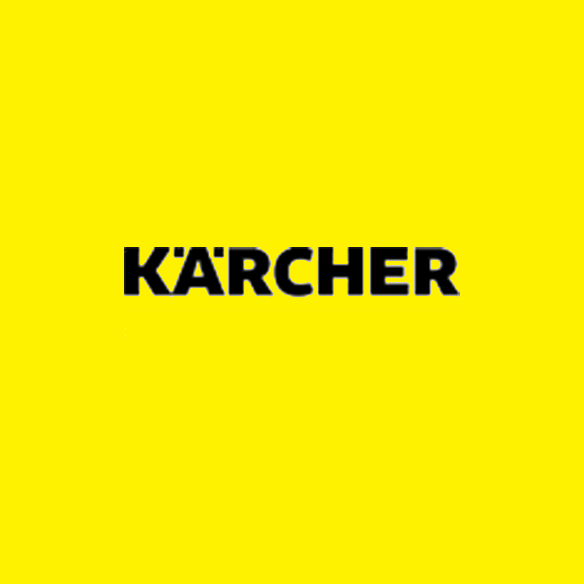 Karcher