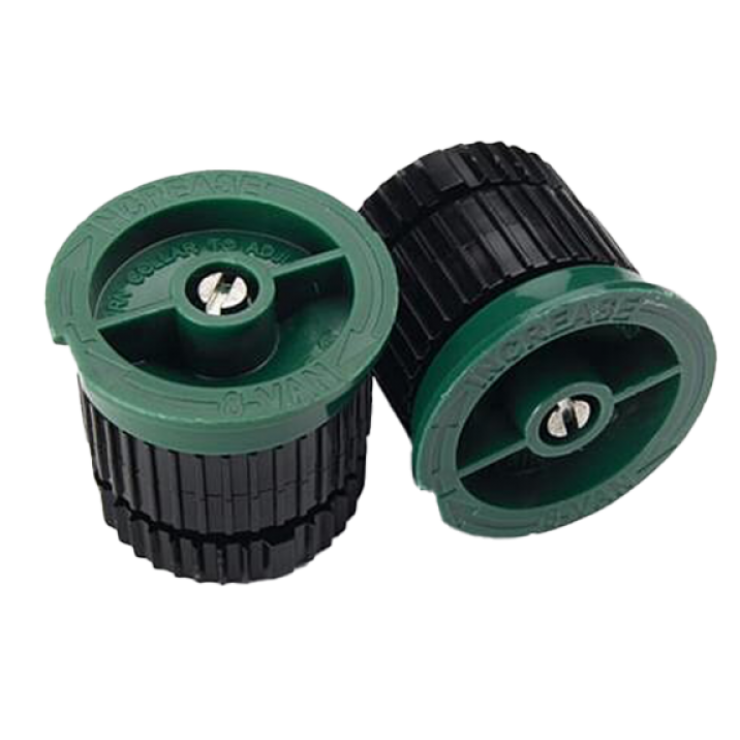 Rain Bird VAN Nozzles - Variable Arc Nozzles