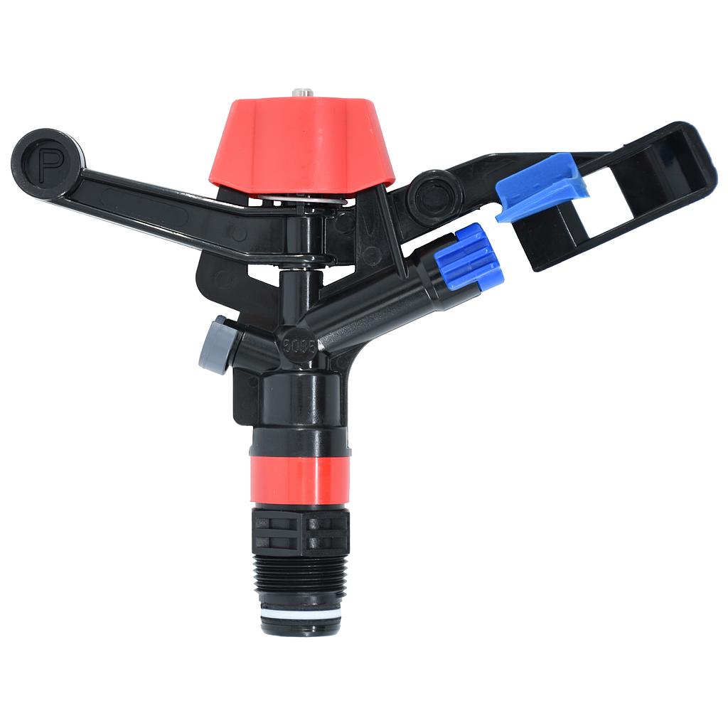 Naan 5035SD 20mm Male Full-Circle Sprinkler - Active Water Solutions