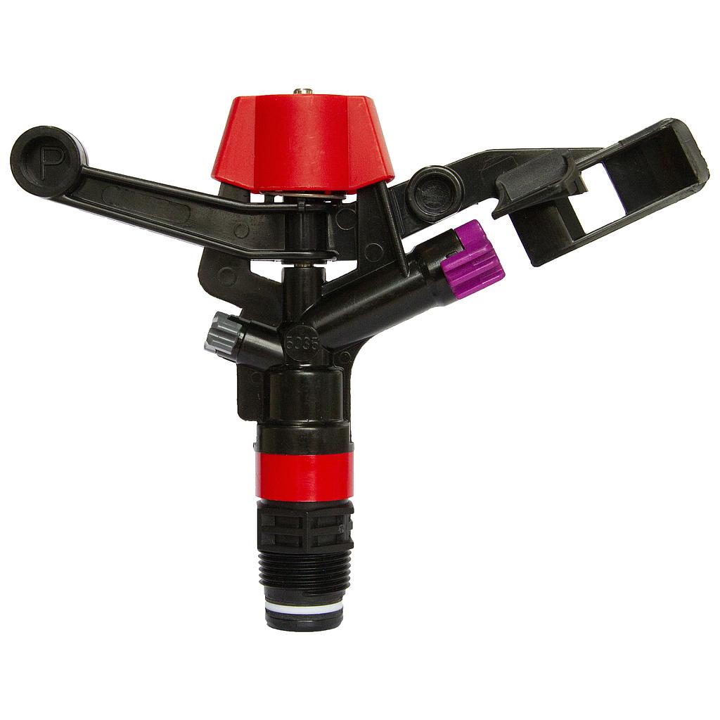 Naan 5035SD 20mm Male Full-Circle Sprinkler - Active Water Solutions