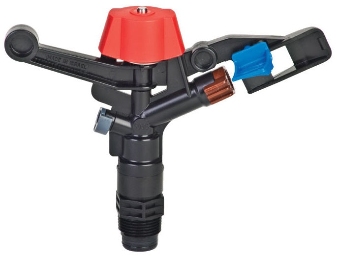 Naan 5035SD 20mm Male Full-Circle Sprinkler - Active Water Solutions