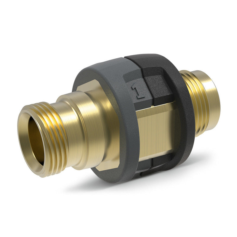 Karcher Adapter 1 M22AG-TR22AG 4.111-029.0