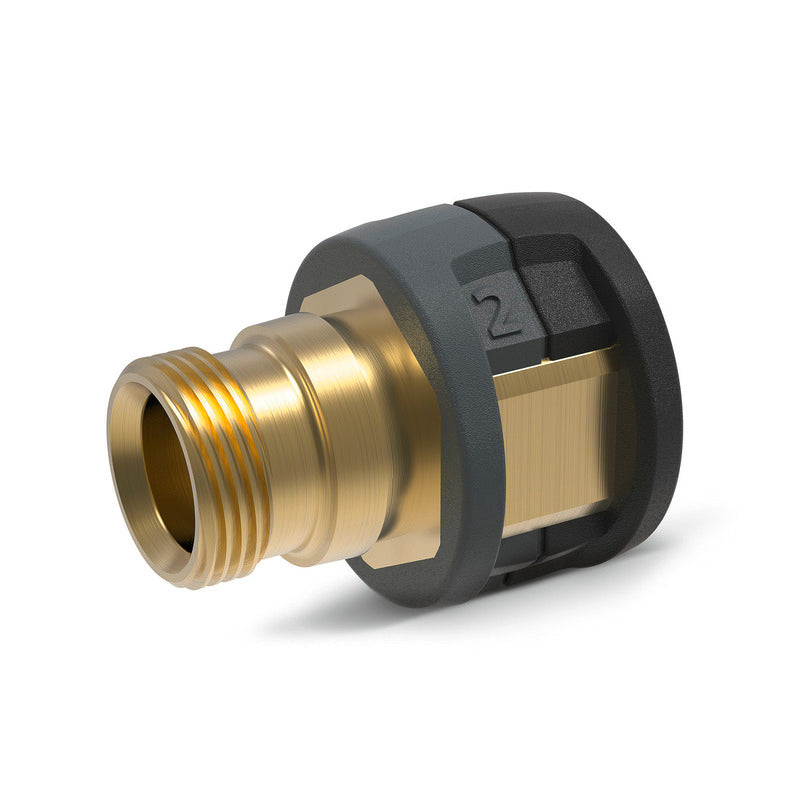 Karcher Adapter 2 M22IG-TR22AG 4.111-030.0