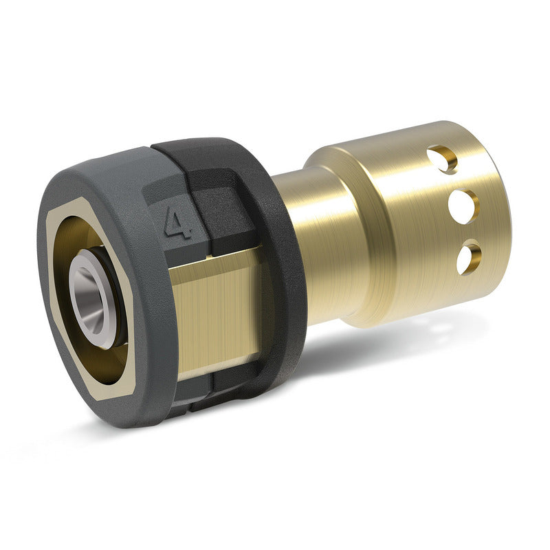 Karcher Adapter 4 TR22IG-D11 4.111-032.0