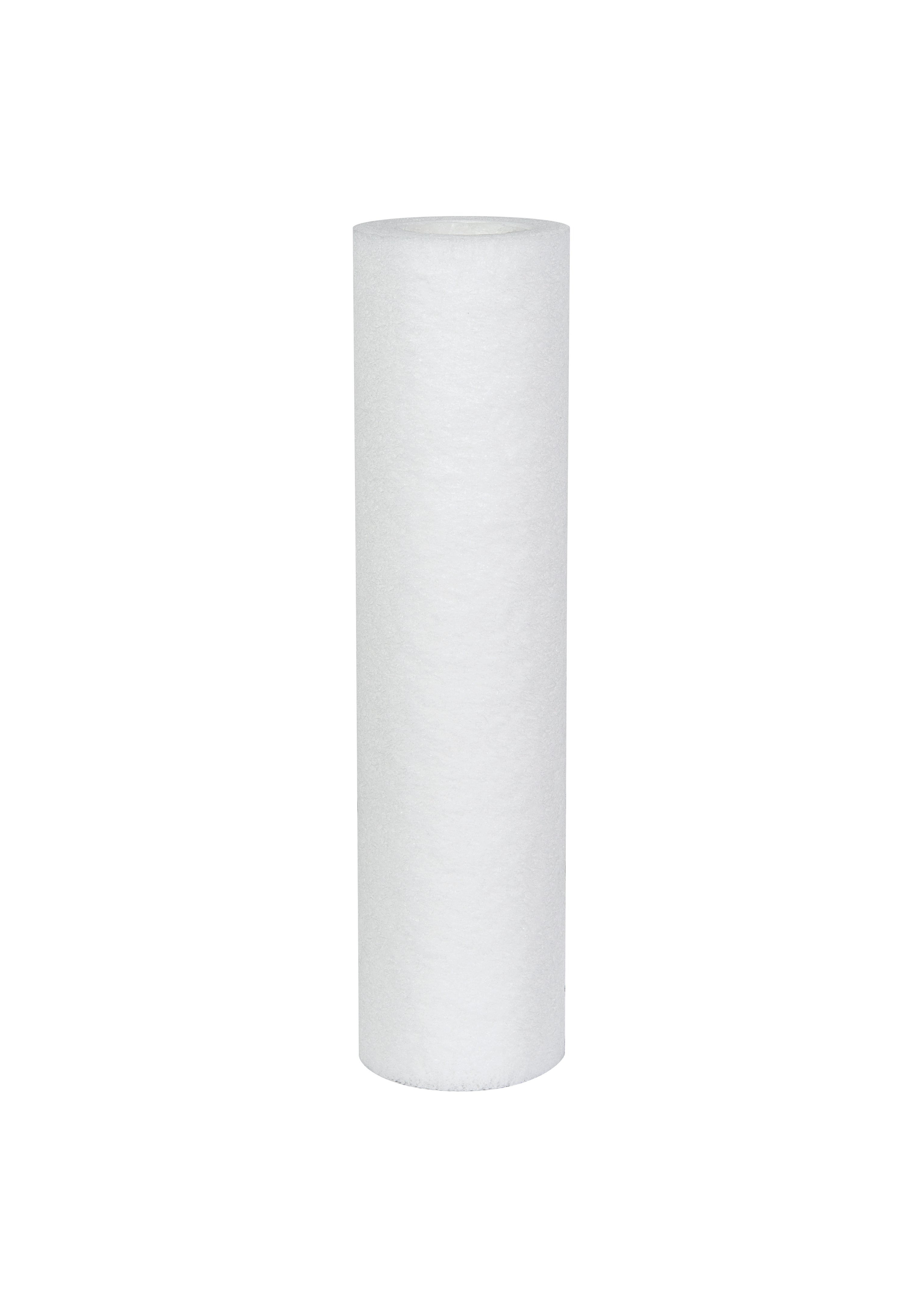 MICROLENE FILTER CARTRIDGES - POLYSPUN SEDIMENT - Active Water Solutions
