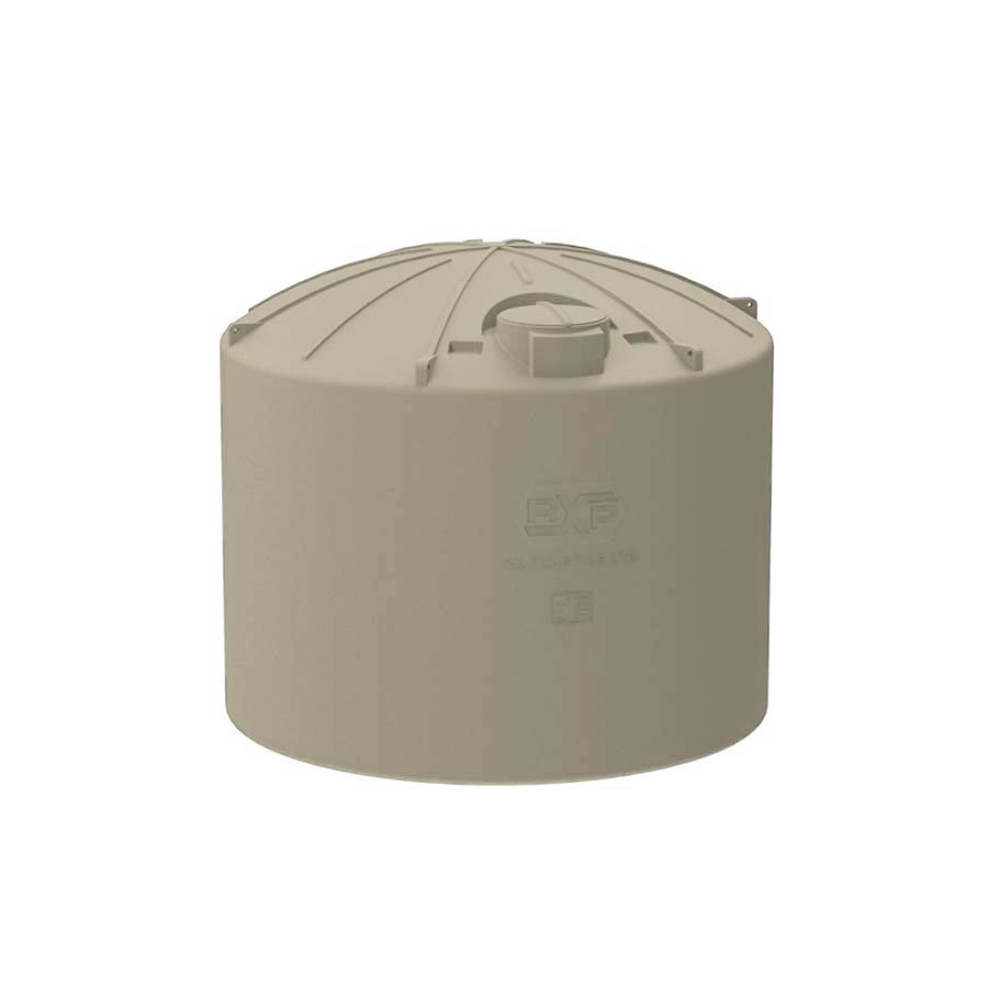 25000 / 26000 Litre Tank RX25000 RX26000