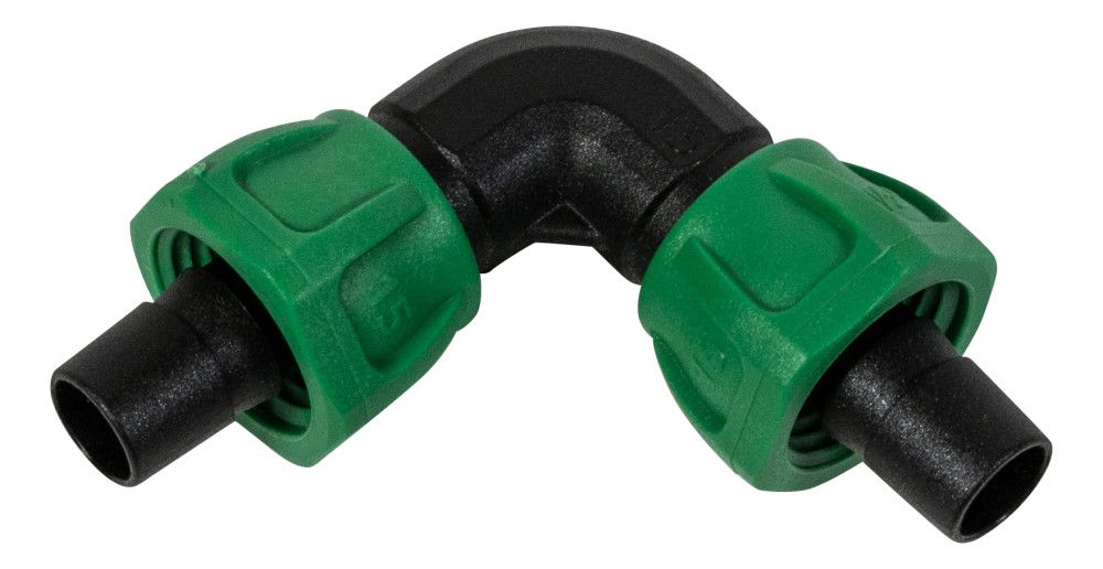 RX Low Density Bend - Active Water Solutions