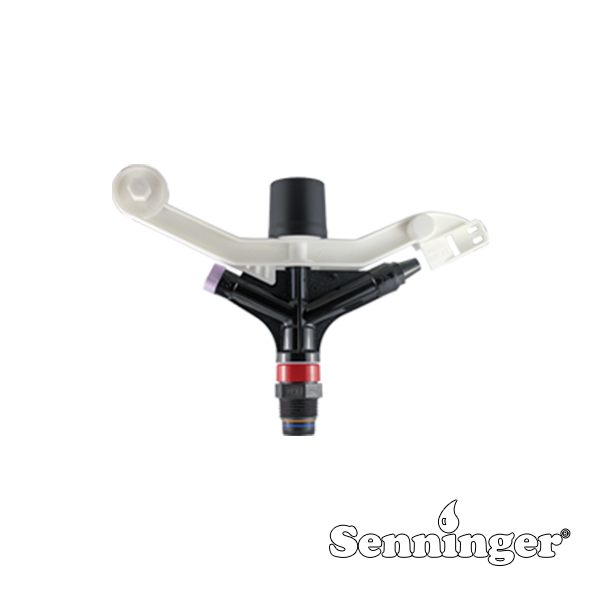 Senninger 70 Series Sprinklers - Active Water Solutions