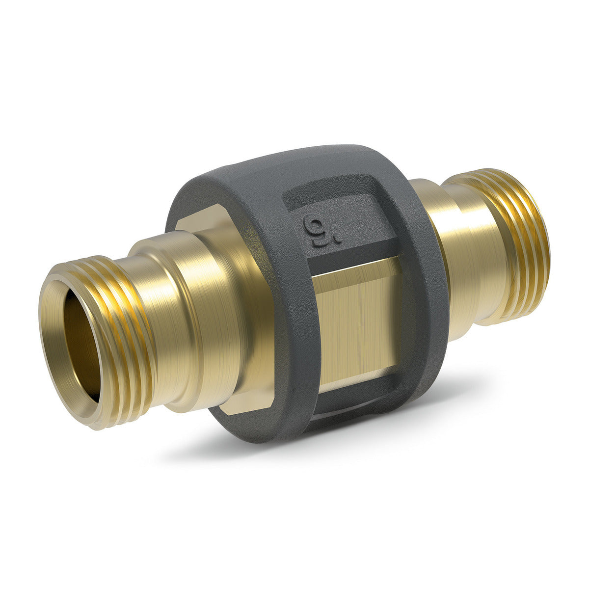 Karcher Adapter Hose Extension 9 TR 4.111-037.0 - Active Water Solutions