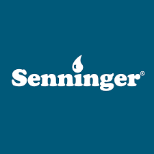 Senninger