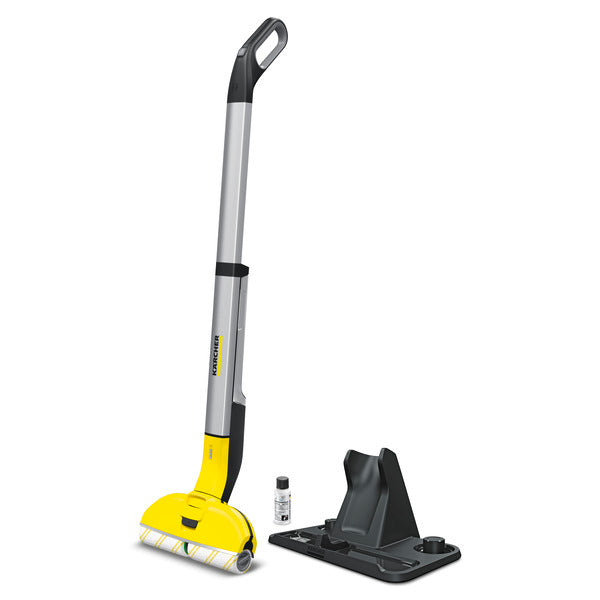 Karcher Floor Cleaner FC 3 Cordless - Active Water Solutions