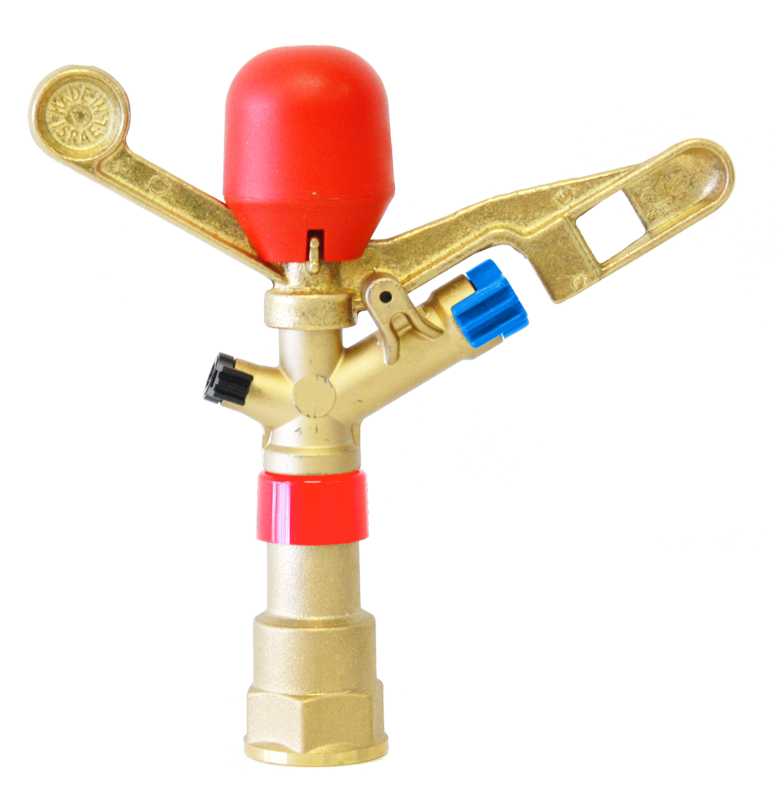 Naan 233 20mm Female Full-Circle Sprinkler - Active Water Solutions