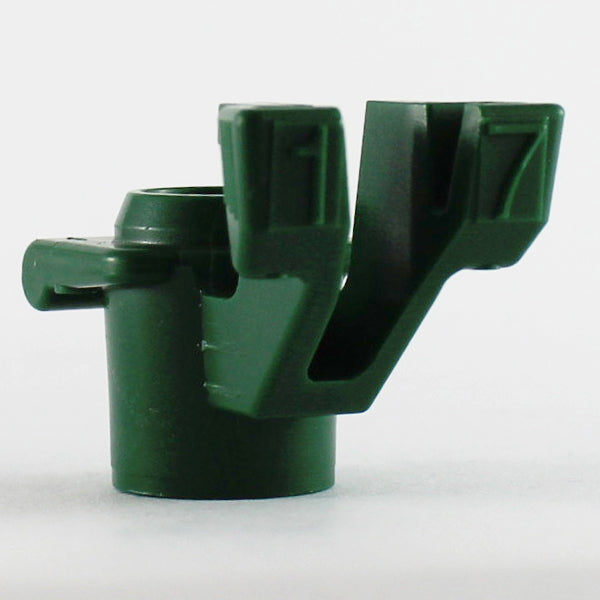 Senninger UP3 Nozzles - Active Water Solutions