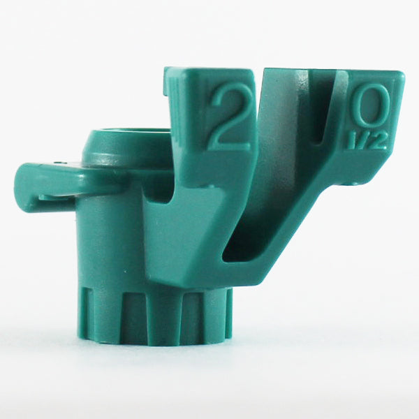 Senninger UP3 Nozzles - Active Water Solutions