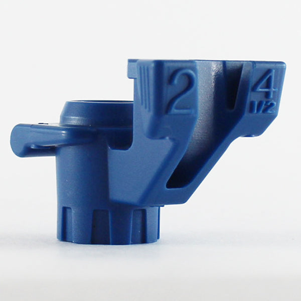 Senninger UP3 Nozzles - Active Water Solutions