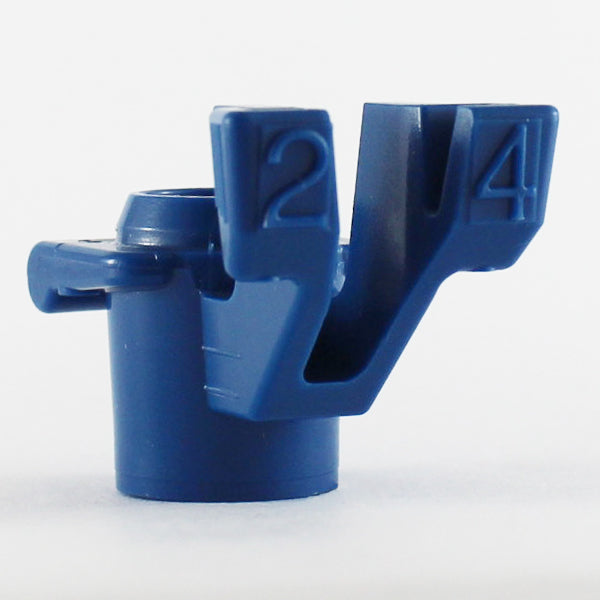 Senninger UP3 Nozzles - Active Water Solutions