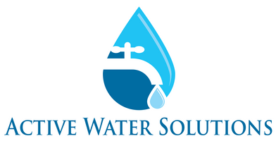 Active Water Solutions