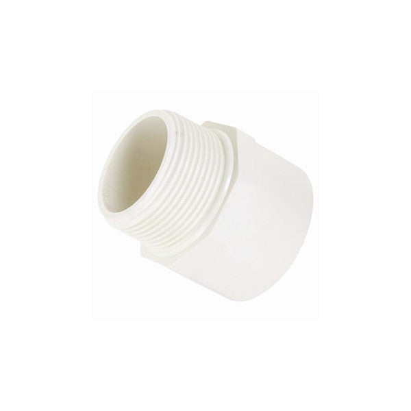 PVC Valve Socket - Active Water Solutions