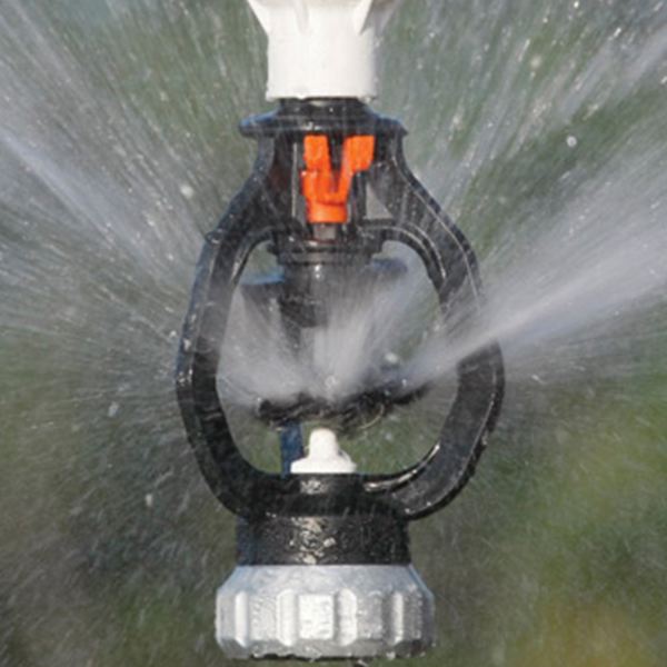Senninger UP3 Nozzle - Active Water Solutions